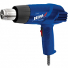 OPALARKA DEDRA DED7970 1000W/2000W ELEKTRYCZNA